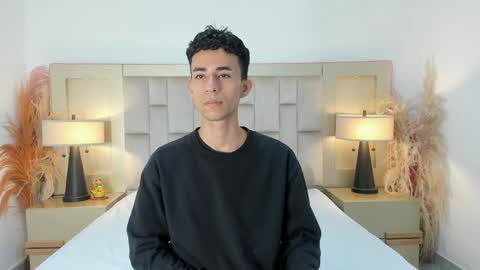 zahir_ashar online show from 04/20/26, 11:24