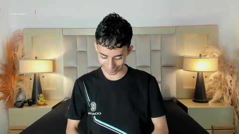 zahir_ashar online show from 04/21/26, 11:27