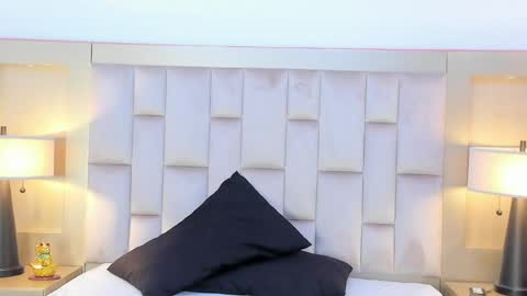 zahir_ashar online show from 04/23/26, 11:53