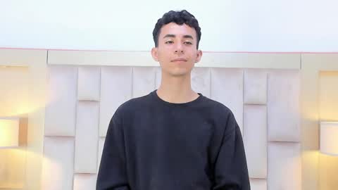 zahir_ashar online show from 04/23/26, 12:29