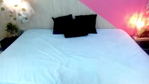 Zahira  online show from 01/12/26, 05:29