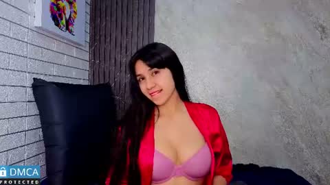 Snapshot of zahory_bellucci chatting on 07/06/26, 11:18 zahory_bellucci online show from 07/06/26, 11:18