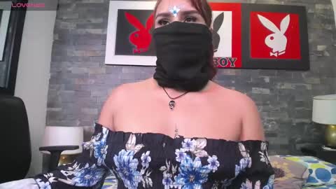 Zahra online show from 02/10/26, 07:40