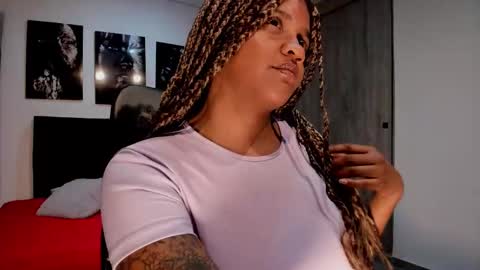 zahra_rose online show from 09/19/25, 07:14