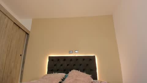 zahra_rose online show from 11/07/25, 07:47