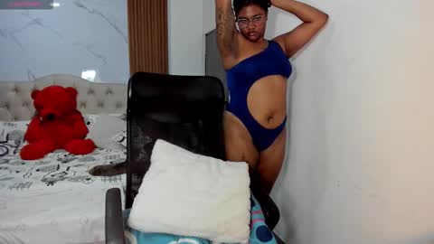 zahra_rose online show from 03/21/26, 11:19