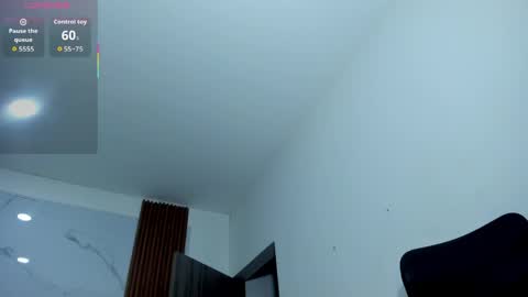 zahra_rose online show from 04/20/26, 11:46