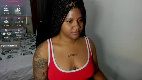 Snapshot of zahra_rose chatting on 04/23/26, 10:58 zahra_rose online show from 04/23/26, 10:58