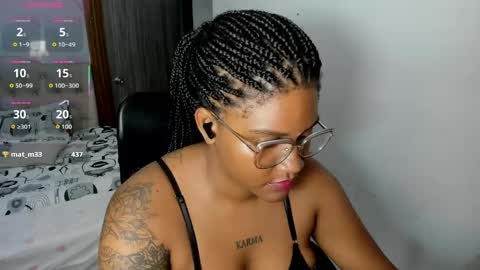 Snapshot of zahra_rose chatting on 04/24/26, 12:35 zahra_rose online show from 04/24/26, 12:35
