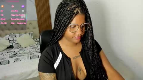 Snapshot of zahra_rose chatting on 04/28/26, 08:58 zahra_rose online show from 04/28/26, 08:58