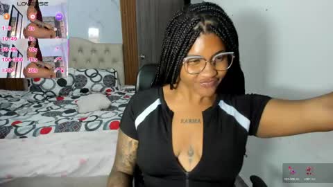Snapshot of zahra_rose chatting on 05/11/26, 09:34 zahra_rose online show from 05/11/26, 09:34