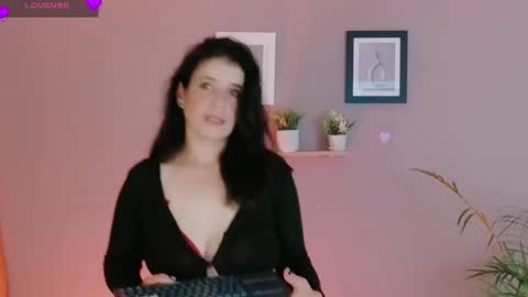 zahramilf online show from 03/01/26, 07:49