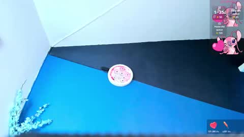 Zaid Mendoza online show from 03/05/26, 01:07