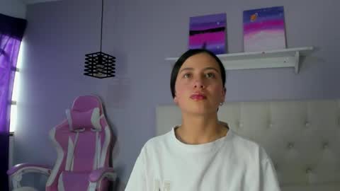 Snapshot of zaida_1 chatting on 10/04/25, 04:38 Zaida online show from 10/04/25, 04:38