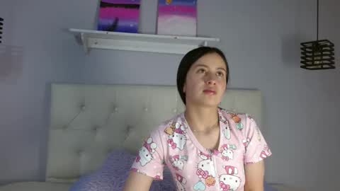 Snapshot of zaida_1 chatting on 10/08/25, 01:42 Zaida online show from 10/08/25, 01:42