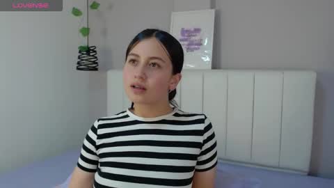 Zaida online show from 03/06/26, 11:23