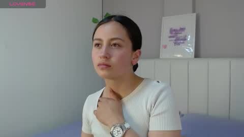 Zaida online show from 03/09/26, 09:30