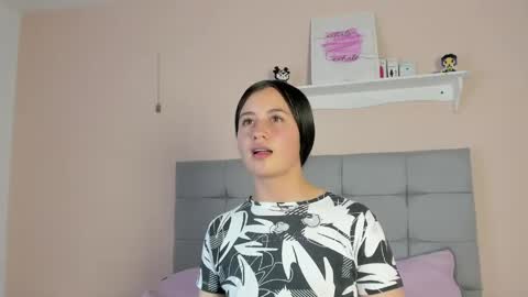 Zaida online show from 04/22/26, 09:38