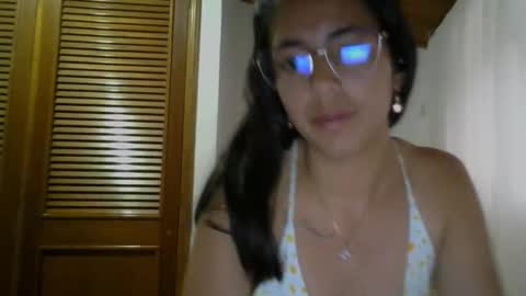 Zaida online show from 11/20/25, 10:09