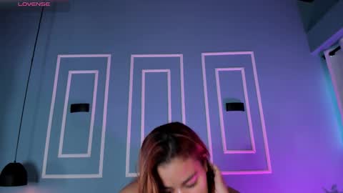 Zaily  online show from 12/02/25, 11:59