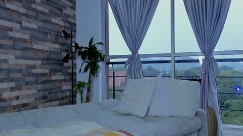 INSTAGRAM yormanfit7 online show from 12/07/24, 11:18