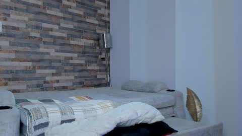 INSTAGRAM yormanfit7 online show from 03/10/25, 11:38