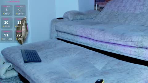 INSTAGRAM yormanfit7 online show from 01/11/26, 10:26