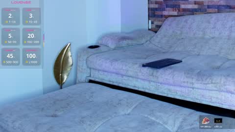 INSTAGRAM yormanfit7 online show from 03/06/26, 10:01