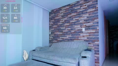 INSTAGRAM yormanfit7 online show from 04/06/26, 08:37