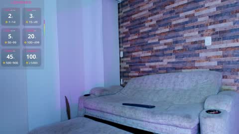 INSTAGRAM yormanfit7 online show from 04/09/26, 10:20