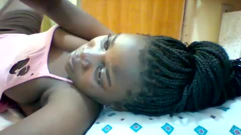 zainxxxx online show from 01/25/25, 01:30