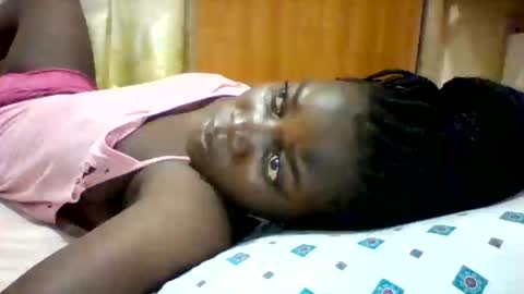 zainxxxx online show from 01/26/25, 12:58