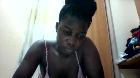 zainxxxx online show from 01/27/25, 03:47