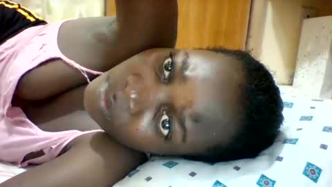 zainxxxx online show from 01/27/25, 06:20