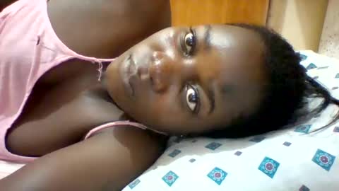 zainxxxx online show from 01/28/25, 06:05