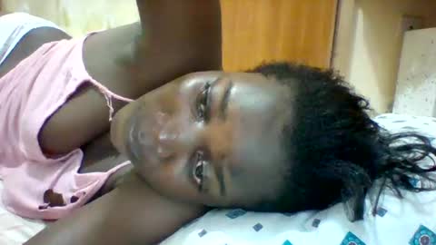 zainxxxx online show from 01/28/25, 05:56