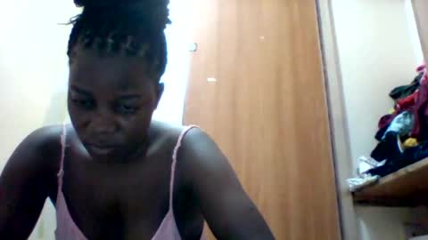 zainxxxx online show from 01/30/25, 09:36