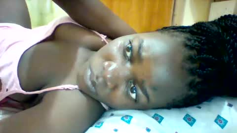 zainxxxx online show from 02/01/25, 05:39