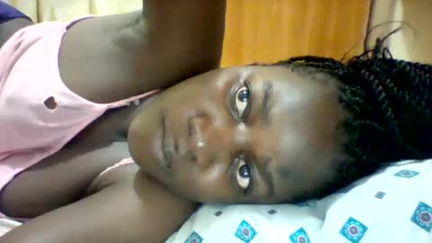 zainxxxx online show from 02/03/25, 02:03