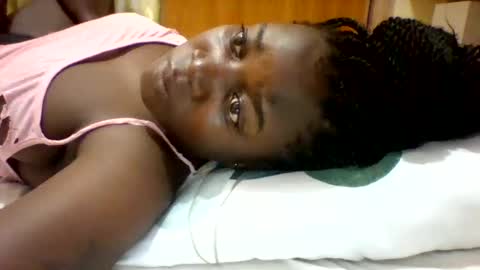 zainxxxx online show from 02/07/25, 06:45