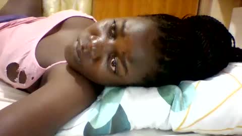 zainxxxx online show from 02/08/25, 02:26