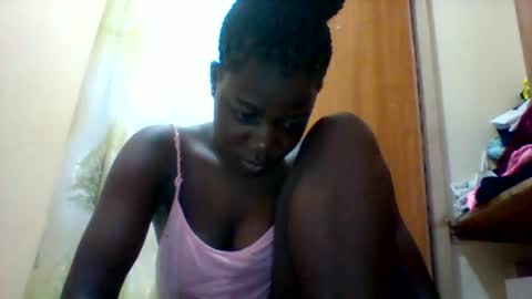 zainxxxx online show from 02/08/25, 09:46