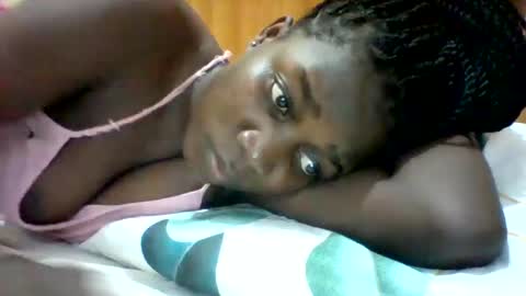 zainxxxx online show from 02/08/25, 06:55