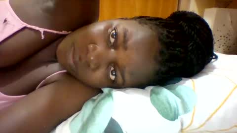 zainxxxx online show from 02/09/25, 04:14