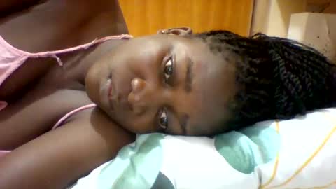 zainxxxx online show from 02/09/25, 07:16