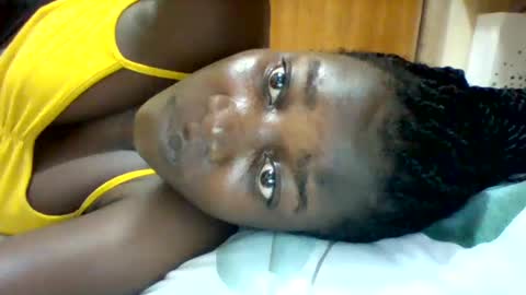 zainxxxx online show from 02/11/25, 06:33