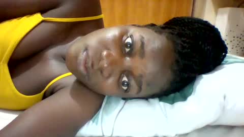 zainxxxx online show from 02/13/25, 05:48