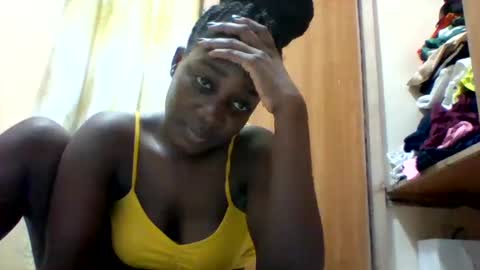 zainxxxx online show from 02/14/25, 10:47