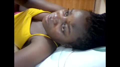 zainxxxx online show from 02/17/25, 09:52