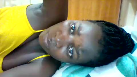 zainxxxx online show from 02/18/25, 09:54